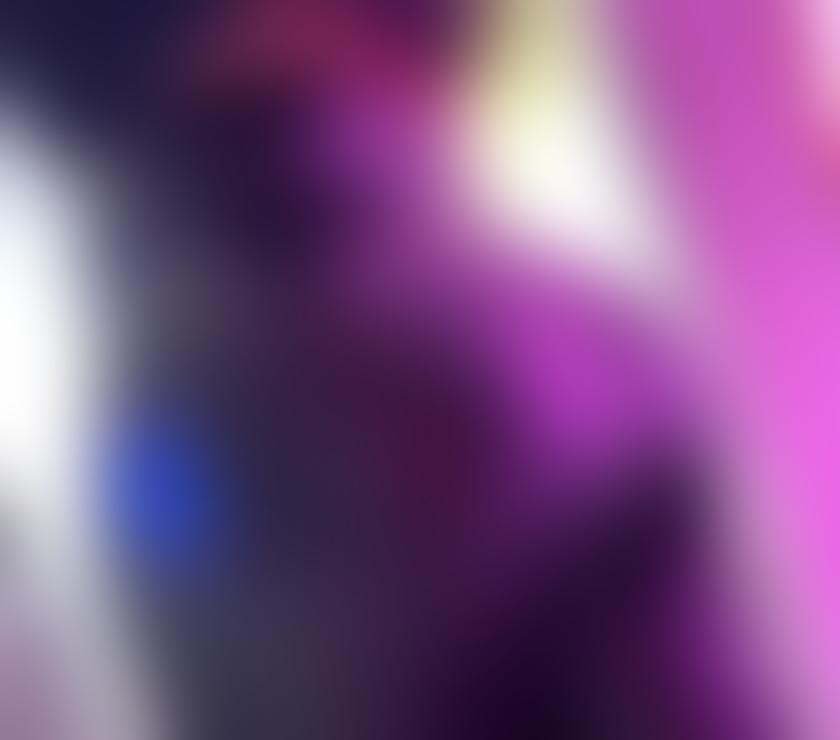 Trans Escorts Barking and Dagenham Romford - Barking and Dagenham - Photos for 🔥TS BELLA HOT TRASEXUAL🔥🍼💦